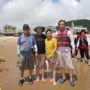 연포주유소 이미지