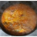 자성화맛집코다리네 아산온양점 이미지