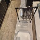 뚜레쥬르 검단신도시