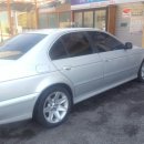 한우리카센타 이미지