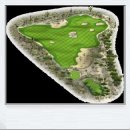 QUIVIRA GOLF CLUB [멕시코 로스카보스] 이미지