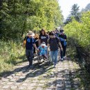 핫스토리 이미지