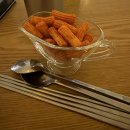 내맴(NEMEM) 이미지