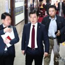 경북의원 이미지