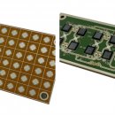 ㈜두산환경산업 이미지