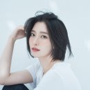 설유가