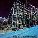 명곡동462 이미지