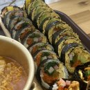 나나제빵소 | 수원 맛집 오목천동 맛집 삐에스몽테 소금빵 핫플/나나김밥 키토김밥 일상