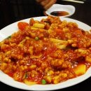 극동반점 이미지