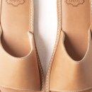 주식회사 더내추럴 이미지