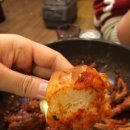 신국민닭발 - 성남시 수정구 산성대로269번길 10 | 신국민닭발
