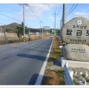 안좌도·팔금도 티스토리