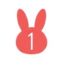 봉평메밀면가 이미지