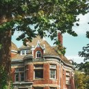 [국비지원] 조경기능사 필기 이미지