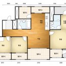 한울3단지공인중개사사무소 이미지