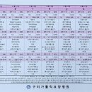 야은로-22 네이버블로그