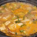 상남동267 이미지