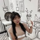 코지피씨 이미지