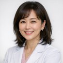 한우리한의원 네이버블로그
