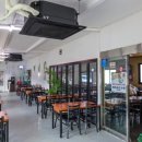 양가네소머리국밥 | [양가네] 서귀포해장국 서귀포 해장국 맛집 양가네 리얼후기