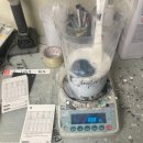 우박이네 | 남양주 구리 우박피해 쏘나타dn8 전체올도색 도장복원 수리후기