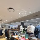 롯데로렌랄프로렌 - 동대문구 왕산로 200 | 롯데백화점 창원점 폴로 랄프로렌 VIP 행사 퍼스널컬러 컨설팅 후기