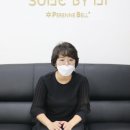 썸커머스 이미지