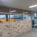 어진샘노인종합복지관 이미지