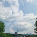 큐브존 캠핑장 이미지