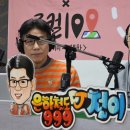 팔달문시장 고객지원센터 이미지