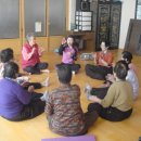 당평 경로당 이미지