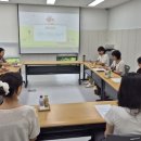 고양시아동청소년정신건강복지센터 이미지