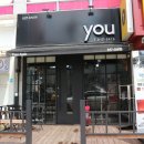 유(you)헤어 이미지