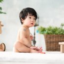 몽고반점 이미지