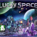 포탈 스페이스 이미지