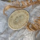 라탄공예 오후반 이미지