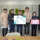 대구건강 은행 이미지