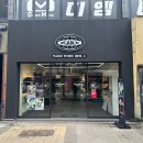 비스튜디오 이미지