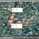 양정119안전센터 이미지