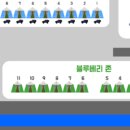 돌고래오토캠핑장2 이미지