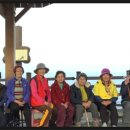 할매먹거리 이미지