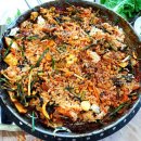 송전산장 이미지