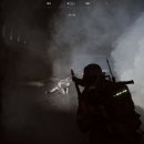 영원클린풀 이미지