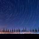 죽동마을 이미지