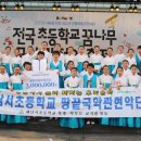 해남서초등학교 이미지