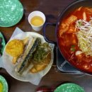 마미분식 이미지