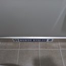 인천과학예술영재학교 이미지