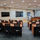 정원메디칼 이미지