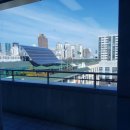 구로구청구내식당 이미지