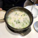 벽제 맛집 벽제 존맛 이촌동면옥 벽제직영점 내돈내산 솔직후기 | 무난하고 둔둔한 한끼